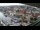 Webcam in Bremerhaven, 0.6 km