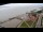Webcam in Bremerhaven, 4.8 mi away
