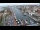 Webcam in Bremerhaven, 42.8 km