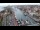 Webcam in Bremerhaven, 0.6 km