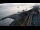 Webcam in Bremerhaven, 0.2 mi away