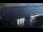 Webcam in Bremerhaven, 4 km