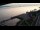 Webcam in Bremerhaven, 12.8 km