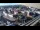 Webcam in Bremerhaven, 0.2 mi away