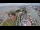 Webcam in Bremerhaven, 10.6 km entfernt