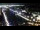 Webcam in Bremerhaven, 10.6 km