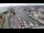 Webcam in Bremerhaven, 1 mi away