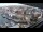 Webcam in Bremerhaven, 4.1 mi away