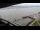 Webcam in Bremerhaven, 0.6 km entfernt