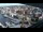 Webcam in Bremerhaven, 12.5 km entfernt