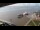 Webcam in Bremerhaven, 0.2 km