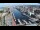 Webcam in Bremerhaven, 4.8 mi away