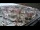 Webcam in Bremerhaven, 42.6 km