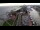 Webcam in Bremerhaven, 54.3 km