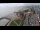 Webcam in Bremerhaven, 53 km