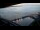 Webcam in Bremerhaven, 0.6 km