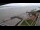 Webcam in Bremerhaven, 0.6 km