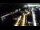 Webcam in Bremerhaven, 53.2 km