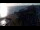 Webcam in Bremerhaven, 4 km