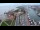Webcam in Bremerhaven, 0.2 km