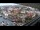 Webcam in Bremerhaven, 0.2 km entfernt