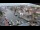 Webcam in Bremerhaven, 40.1 km entfernt