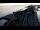 Webcam in Bremerhaven, 13.6 km