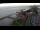 Webcam in Bremerhaven, 2.5 km entfernt