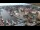 Webcam in Bremerhaven, 13.6 km entfernt