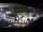 Webcam in Bremerhaven, 40.1 km entfernt