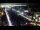 Webcam in Bremerhaven, 4 km