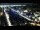 Webcam in Bremerhaven, 12.5 km entfernt