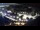 Webcam in Bremerhaven, 53 km