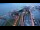 Webcam in Bremerhaven, 40.1 km