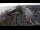 Webcam in Bremerhaven, 0.6 km