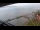 Webcam in Bremerhaven, 54.3 km