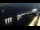 Webcam in Bremerhaven, 40.1 km