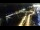 Webcam in Bremerhaven, 0.6 km