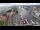 Webcam in Bremerhaven, 15.5 mi away