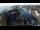 Webcam in Bremerhaven, 5.2 mi away