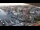 Webcam in Bremerhaven, 12.5 km