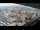 Webcam in Bremerhaven, 0.2 km