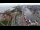 Webcam in Bremerhaven, 4.9 mi away