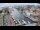 Webcam in Bremerhaven, 15.5 mi away