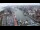 Webcam in Bremerhaven, 12.8 km