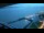 Webcam in Bremerhaven, 4.9 mi away