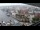 Webcam in Bremerhaven, 0.2 mi away