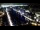 Webcam in Bremerhaven, 13.6 km