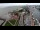 Webcam in Bremerhaven, 0.1 mi away