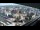 Webcam in Bremerhaven, 0.2 km